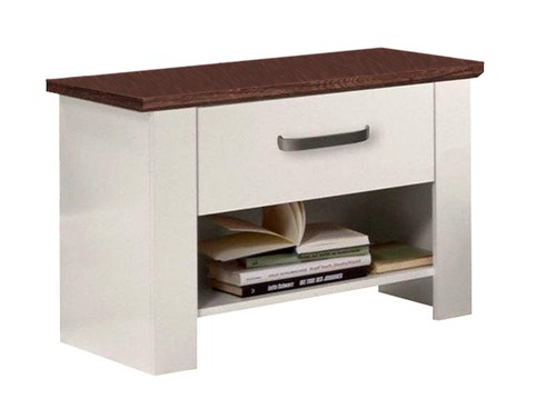 Wimex castell console nuit - console, de