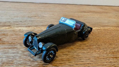 Marmande environ 43 alvis - rd, 1/43