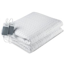 Solac Surmatelas Chauffant 2