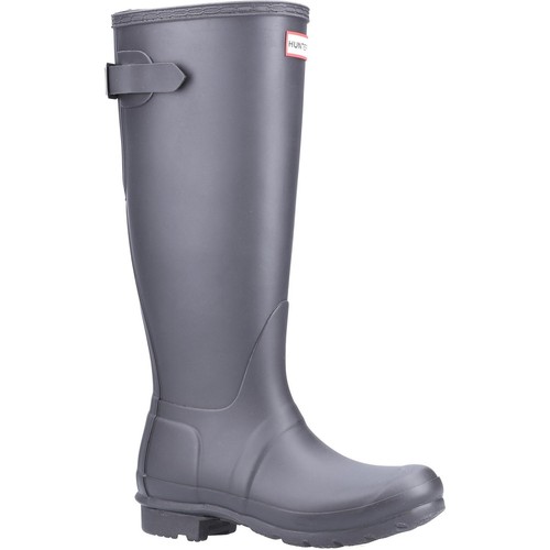 Hunter bottes de pluie - hunter,