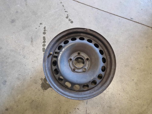 Acier jante opel - jante,