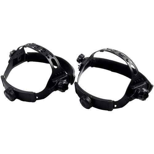Casque remplacement en - casque,