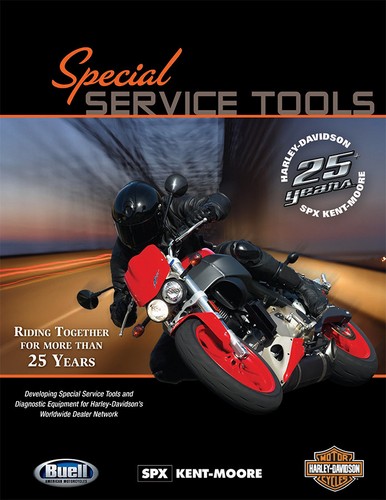 Outillage catalogue pièces - -,