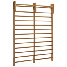 Diamond Espalier Double