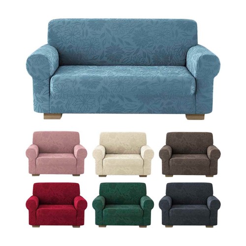 Housse canapé fauteuil - canapé, et