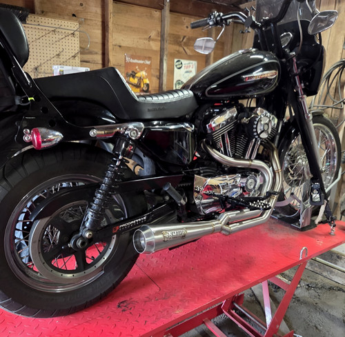 2004 2020 harley - 2004-2020, davidson
