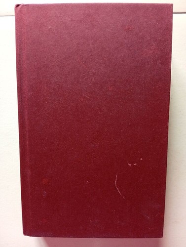 Boomerang gaston bachelard - bachelard, |