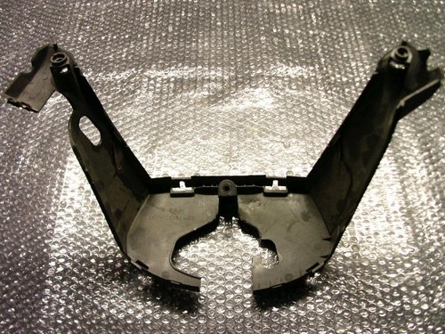 Housse inferieure pour guidon - housse,