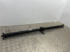 Mercedes-Benz C W204 2008