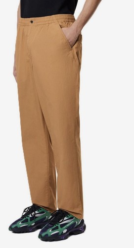 Pantalon détente jogging - pantalon,