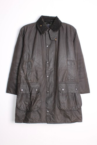 Veste barbour border - barbour,