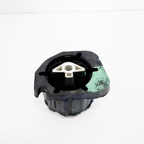 Bmw f15 support - de, bo�te