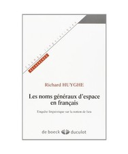 Le Bon usage, Maurice Grevisse