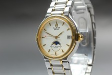 Montre Homme Vintage 1999