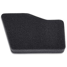 FILTRE À AIR EU10I, EU1000I