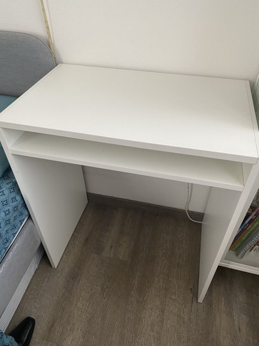 Bureau ikea ordinateur - bureau, d’ordinateur