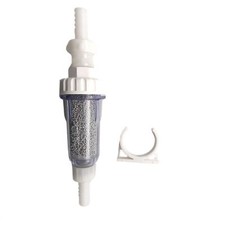 Mini Neutraliseur De Condensats Pour Chaudière Gaz De 35 Kw