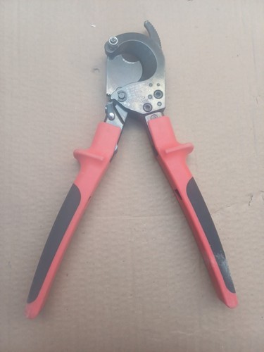 Coupe cable occasion bizline - coupe,