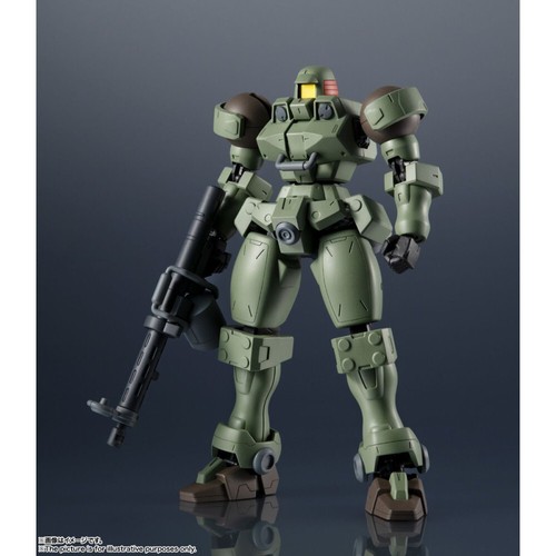 Bandai tamashii nation - nation,