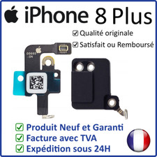 iPHONE 8 PLUS - KIT MODULE