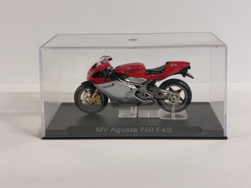 Moto agusta 750 f4s 1 - moto,