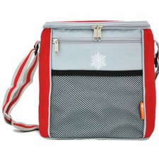 Benzi - Sac repas isotherme -