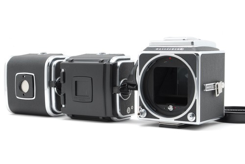 Neuf appareil photo - [neuf],