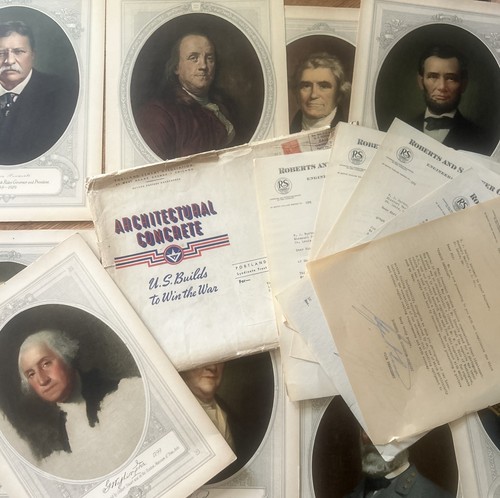 Burton americans - wj, burton's