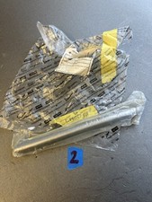 Distance piece Piaggio spacer swingarm, ccm067808