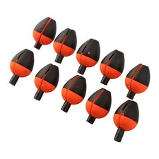 Ensemble de 10 pièces