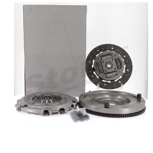 Kit adaptateur embrayage - kit, adaptateur,