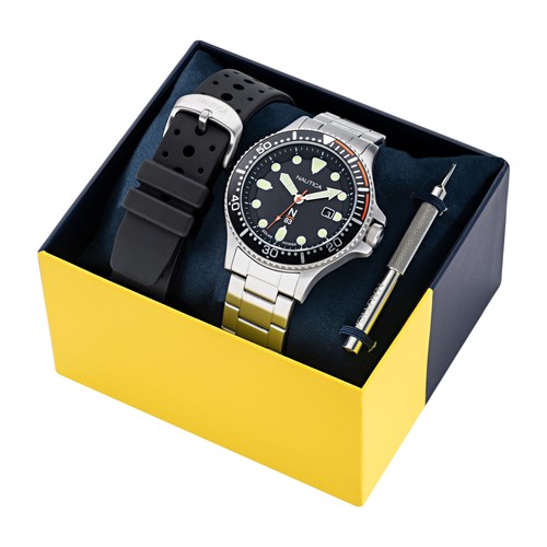 Montre homme solaire - montre,