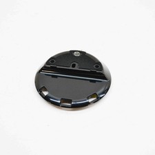 VW CRAFTER MK2 SZ Rear VW