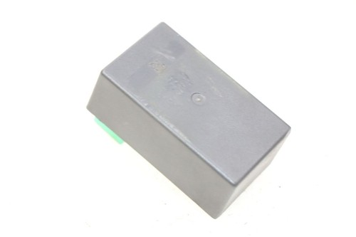 Boitier cdi chinese quad - boitier,