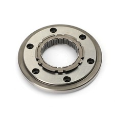 Démarreur Roue Libre Starter Clutch Pour Yamaha Raptor 660 YFM660R 2004 2005 FR'