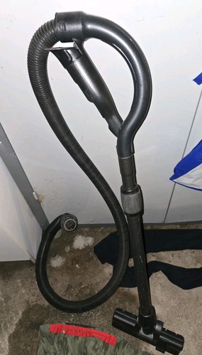 Balain brosse pour aspirateur - brosse,