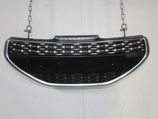 grille calandre peugeot 208 I