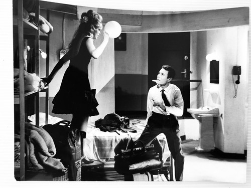 Photo brigitte bardot - brigitte,