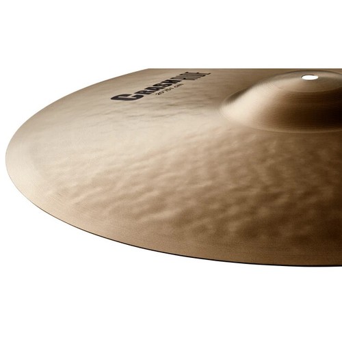 Zildjian crash ride - 20", crash/ride