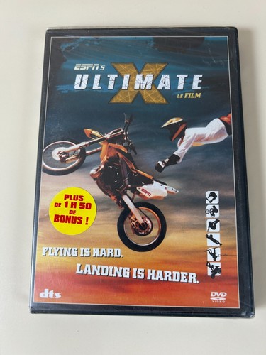 Ultimate film de - film,
