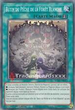 Yu-Gi-Oh! Butin du Péché de