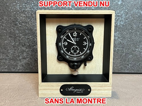 Stand support pour montre - support,