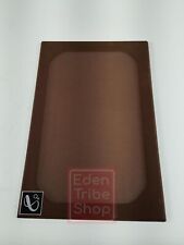 Infinity Speakers Model QE Grill One Single grill