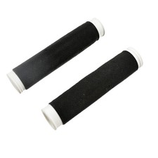 Poignee velo herrmans diamond