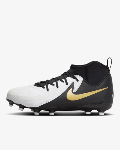 Nike chaussures foot junior - nike, de