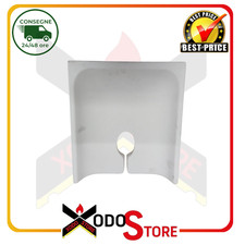 Dos En Alutec ORIGINALE MCZ