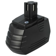 Batterie pour Hilti SF4000-A
