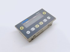 Telemecanique XBT N200 magelis display panel (FREE SHIPPING)