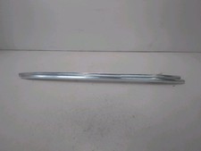 BARRE DE TOIT Audi A3