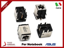 Connecteur D'Alimentation DC